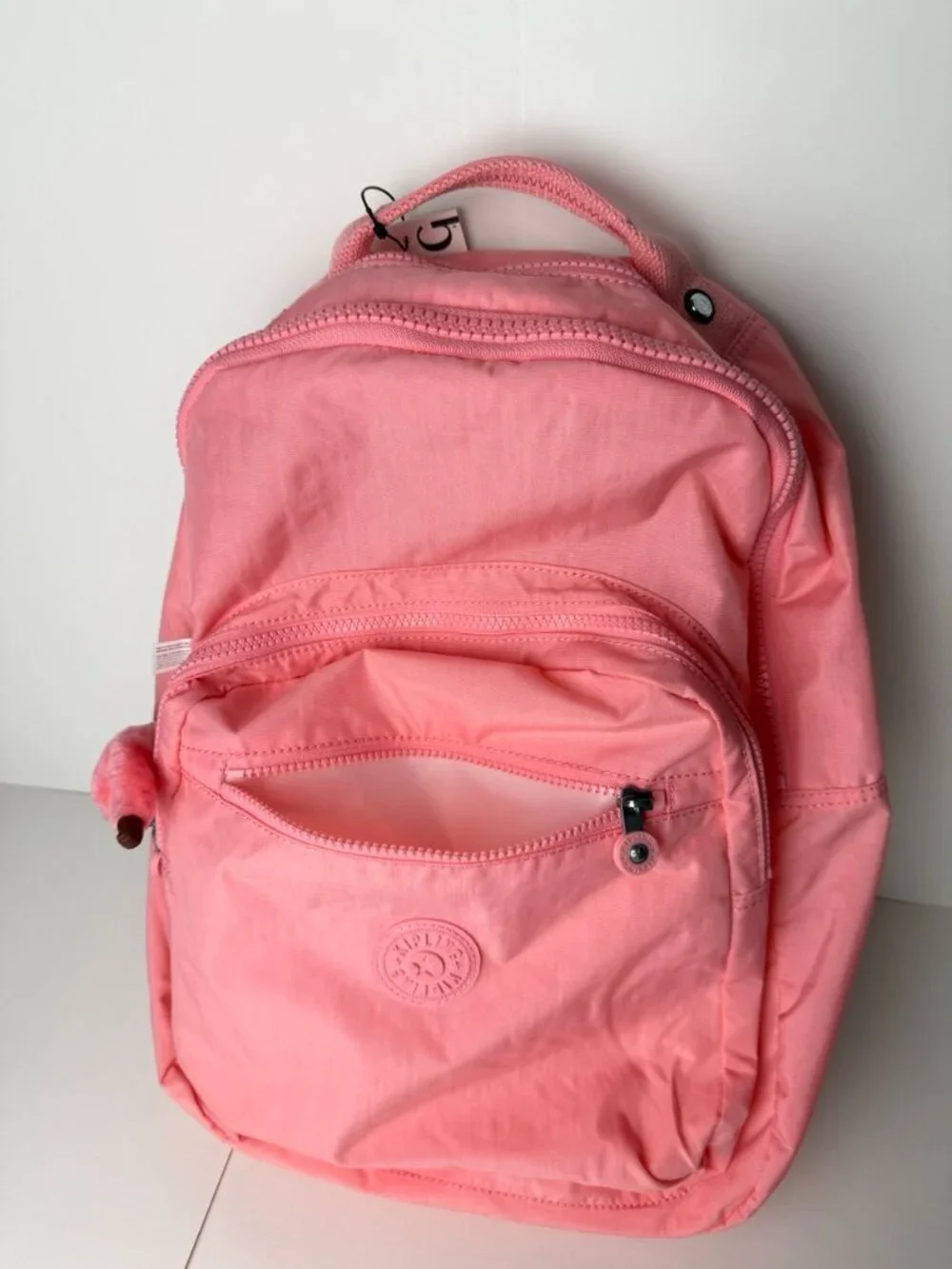 Kipling description it